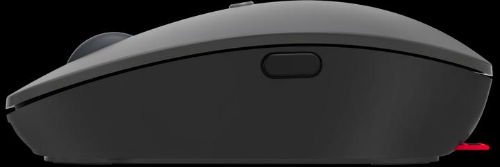 Actual product image Lenovo Go Wireless Multi-Device Mouse (Wireless)