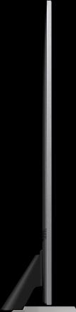 Actual product image Samsung GQ75QN85AATXZG (75", QN85A, NeoQLED, 4K, 2021)