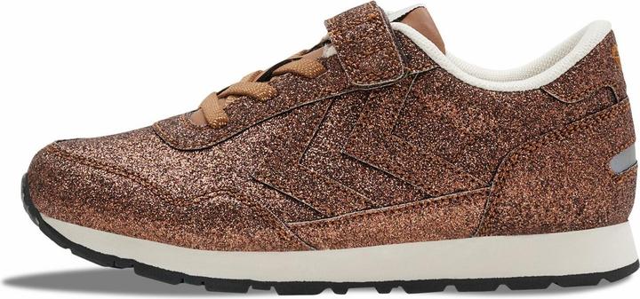 Produktbild hummel Reflex Glitter Infant (26)
