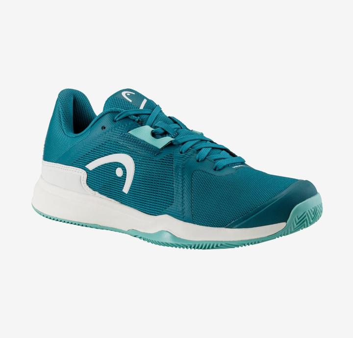 Actual product image Head Sprint Team 3.5 Clay (40)