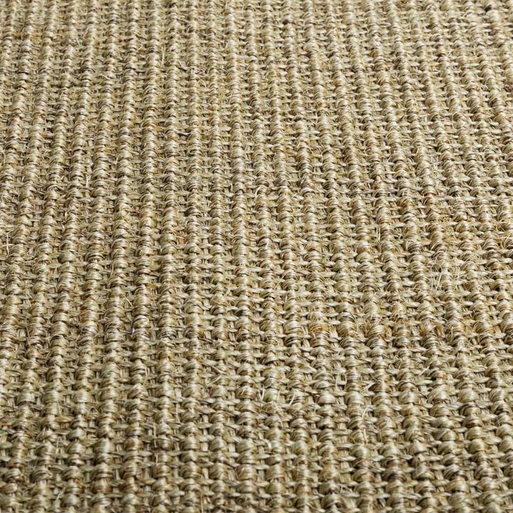 Produktbild VidaXL Ivette (66 x 350 cm)