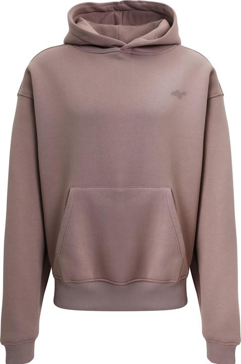 DEF FRANK Hoody - 134571