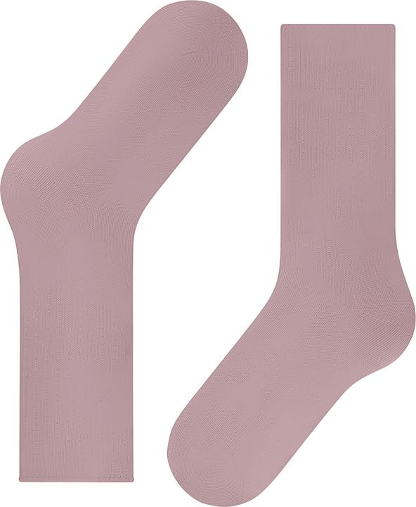 Actual product image Esprit Tennis Tie Dye SO (39 - 42)