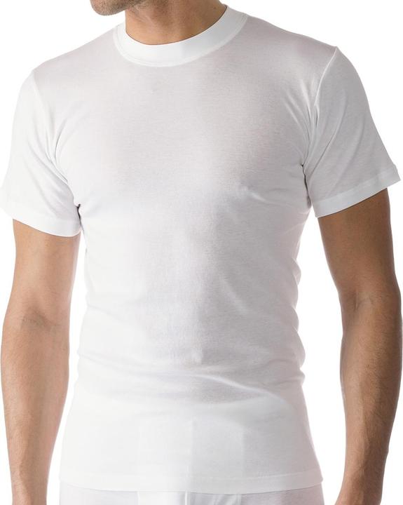 Produktbild Mey 2er Pack Casual Cotton Olympia Shirt - T-Shirt (S)