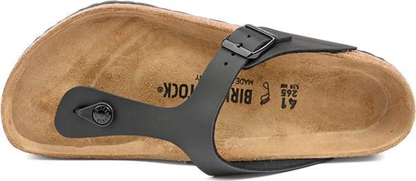 Immagine prodotto Birkenstock Gizeh Birko-Flor Normal (43)