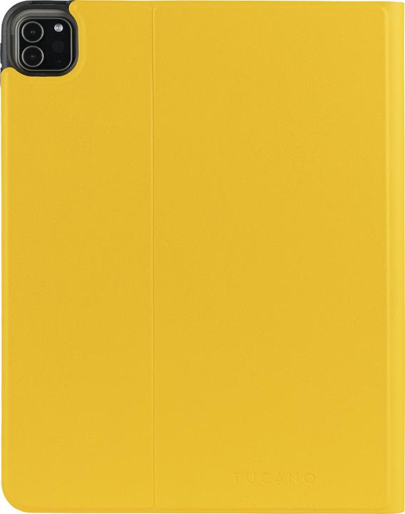 Immagine prodotto Tucano Premio Case (iPad Pro 11 2021 (3a generazione))