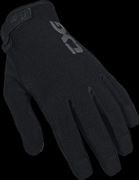 Actual product image TSG good glove (L)