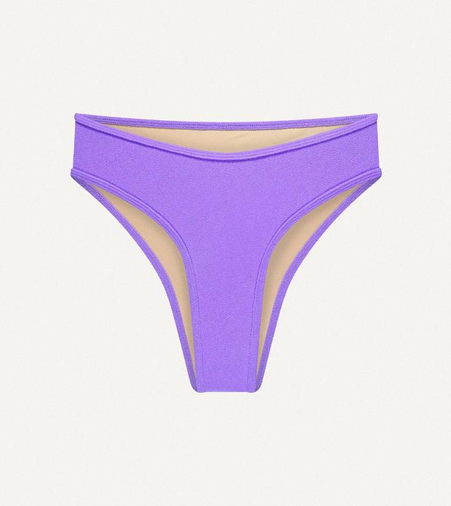 Immagine prodotto Oy Slip bikini "Calima (XL)