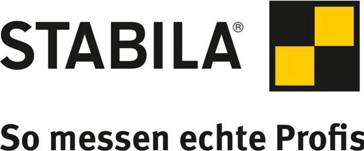 Produktbild Stabila CAS-Akku 12 V LI-POWER (12 V)