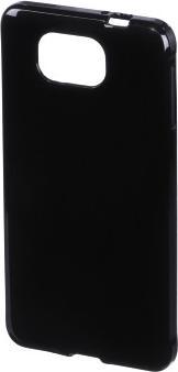 Productafbeelding Hama Crystal" - bagomslag til mobilte (Samsung Galaxy Alpha)