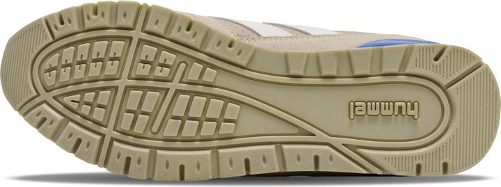Produktbild hummel MONACO 86 PE (40.5)