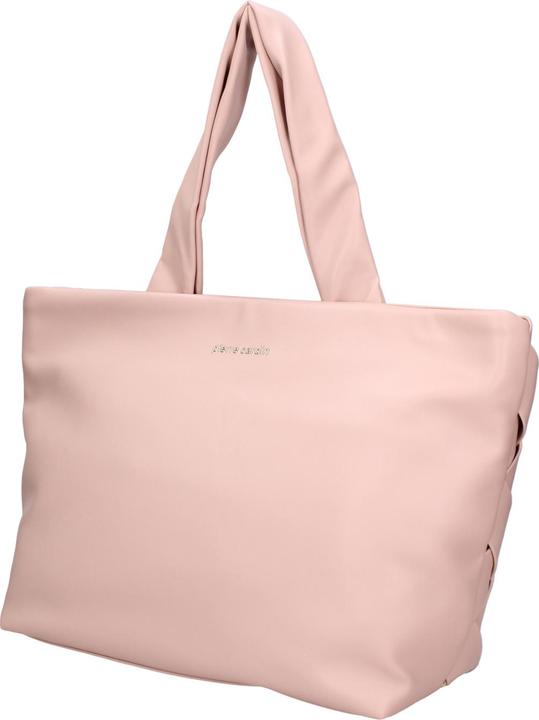 Image du produit Pierre Cardin 1081-Mandy02