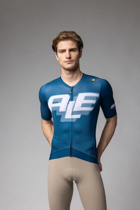 Image du produit Alé Sauvage (L)
