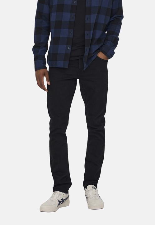 Image du produit Only & Sons Jean slim fit L32 (W31/L32)