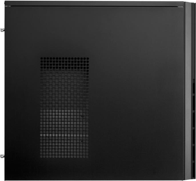Produktbild Antec VSK4000E-U3 (ATX, mATX, Mini-ITX)