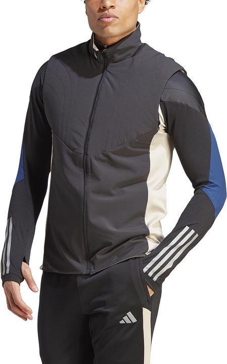 Image du produit adidas Gilet D'Hiver Tiro 23 Competition (M)