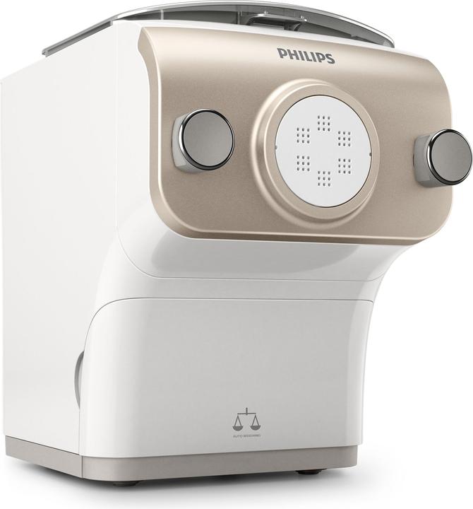 Immagine prodotto Philips Avance Collection