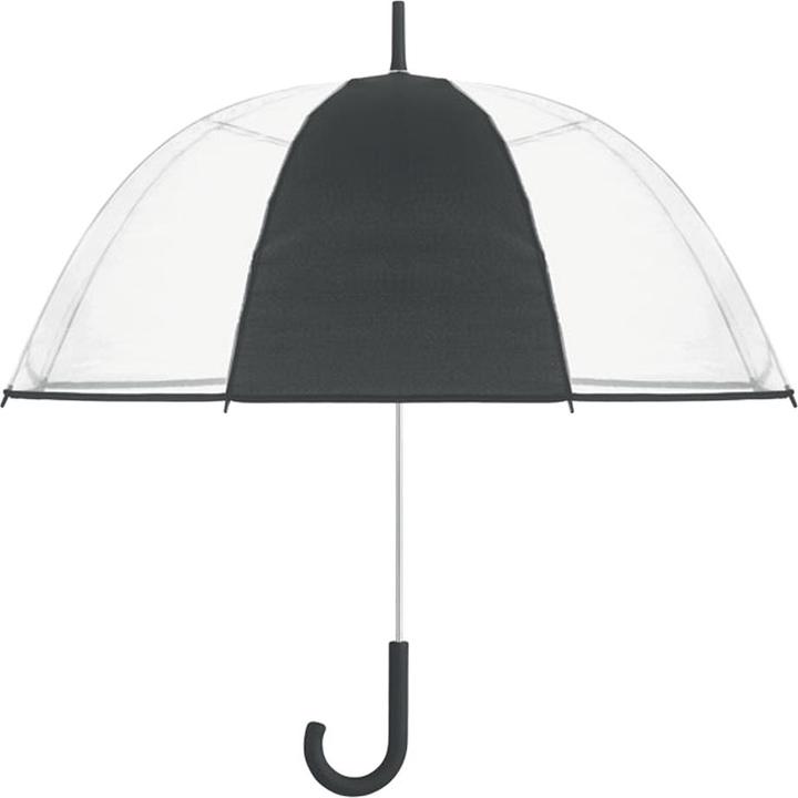 MidOcean Gota Stockschirm