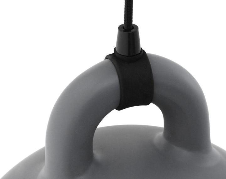 Actual product image Normann Copenhagen Bell Lamp (E27)