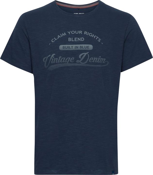 Image du produit Blend BHPillo 20712750 (XL)
