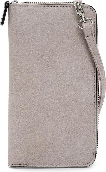 Image du produit Emily und Noah Emma E&N (0.73 l)