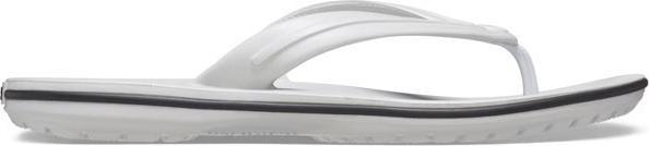 Immagine prodotto Crocs Infradito Crocband (39)