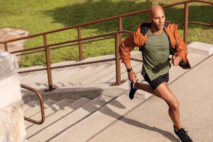 Immagine prodotto Fitbit Senso (40.48 mm)
