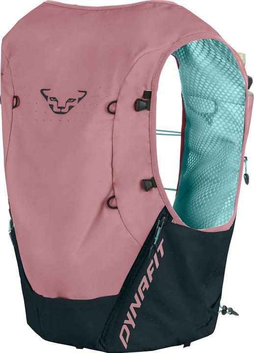 Produktbild Dynafit Ultra 12 Laufweste (XL)