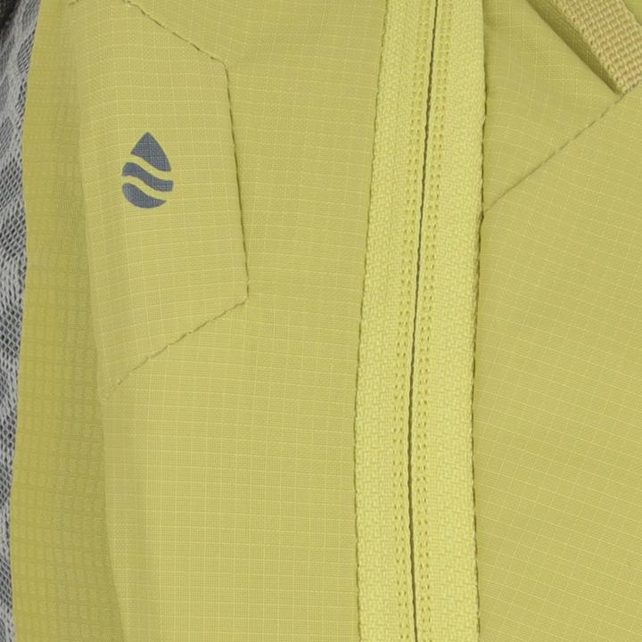 Actual product image Deuter Speed Lite 17 (17 l)