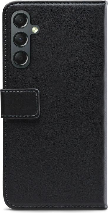 Immagine prodotto Mobilize Borsellino classico in gelatina (Samsung Galaxy A24)