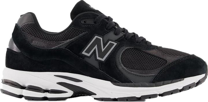 Produktbild New Balance M2002RBK (41.5)