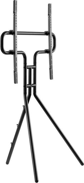 Immagine prodotto Xantron Cavalletto TV ECO-SS600 (Universale, 70", 40 kg)