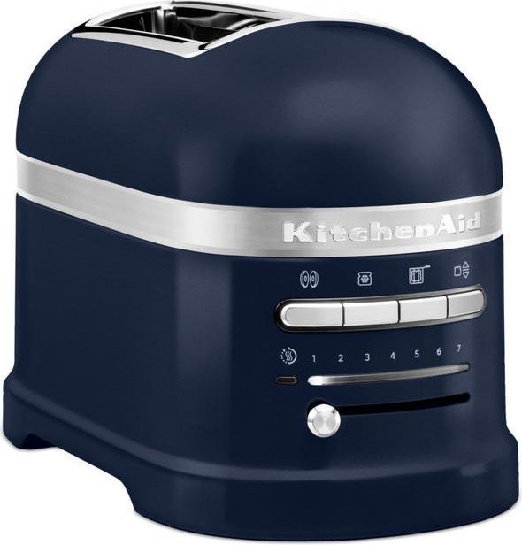 KitchenAid 5KMT2204EIB tintenblau (EU-Stecker)