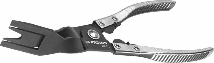 Immagine prodotto Facom Pinze speciali (240 mm)