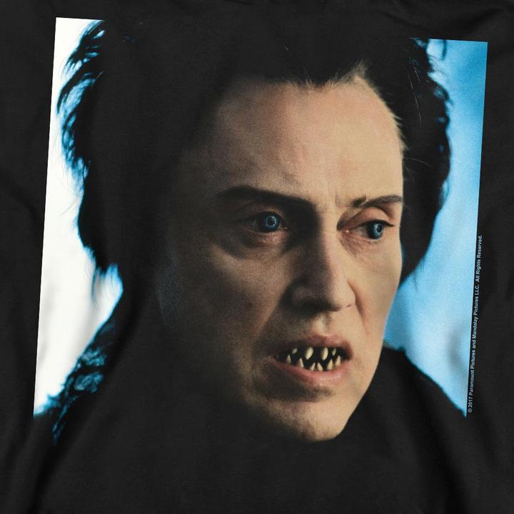 Produktbild Sleepy Hollow Horseman Sweatshirt (XL)