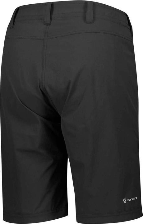 Image du produit Scott Sports Trail Flow (XS)