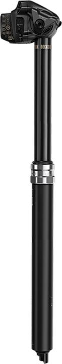 Immagine prodotto RockShox Riverbero AXS (30.90 mm)