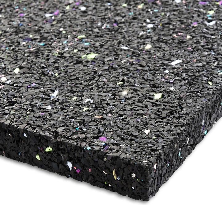 Actual product image Floordirekt Stallboden (125 x 250 cm)