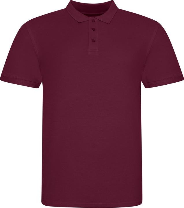 Immagine prodotto Awdis Polo Just Polos (XXL)