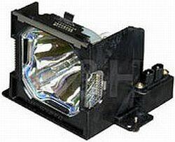 Produktbild Canon Rs-Lp03 (SX60)