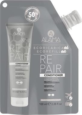 Alama Professional Repair Eco Refill (100 ml)