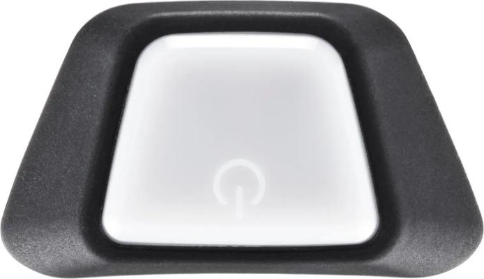 Immagine prodotto Uvex Sports plug-in LED red