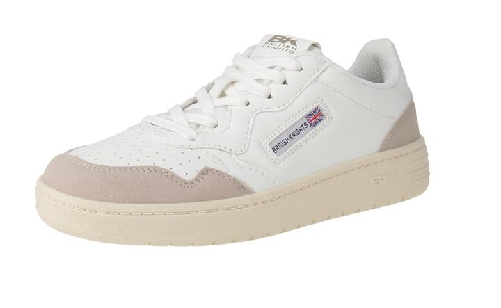 Image du produit British Knights Noors (40)