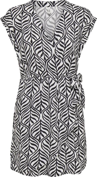 Actual product image Only ONLMINDY Kurzes Kleid Kleid (M)