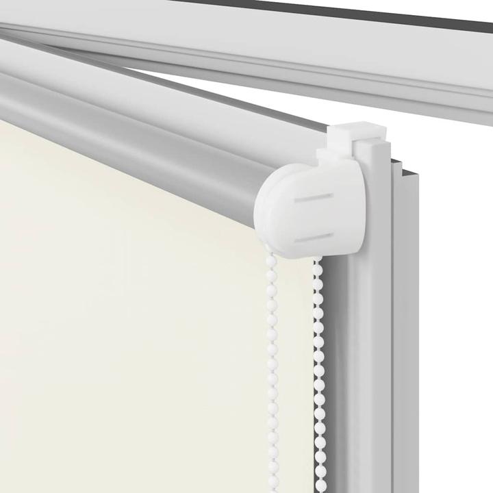 Actual product image VidaXL Marnin (40 x 130 cm)