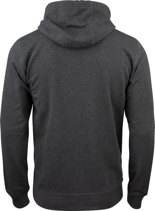 Image du produit Clique - Veste à capuche PREMIUM - Homme (XL)