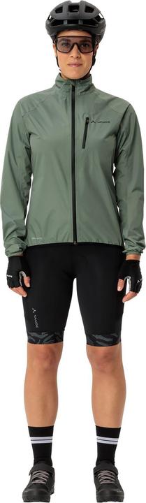Produktbild Vaude Drop Jacket III (36)