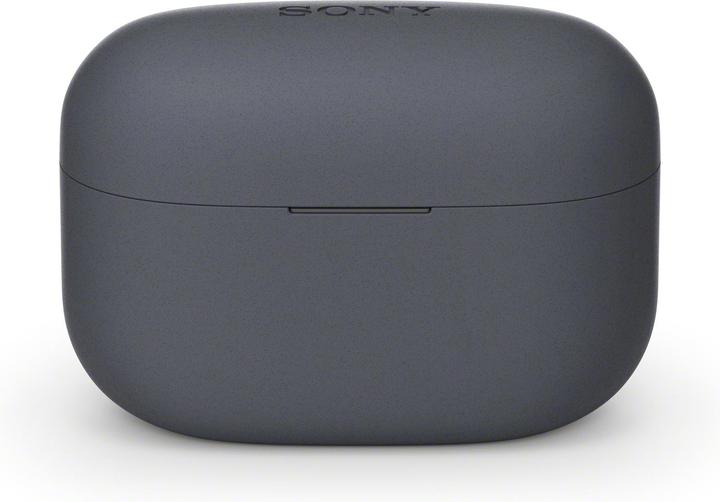 Produktbild Sony Linkbuds S (ANC, 6 h, Kabellos)