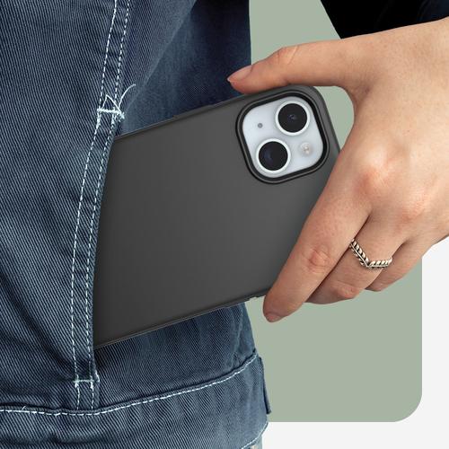 Actual product image OtterBox Symmetry (Apple iPhone 15 Plus, Apple iPhone 14 Plus)