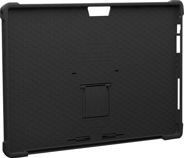 Actual product image UAG Metropolis (Microsoft Surface Pro 7, Microsoft Surface Pro 7+, Microsoft Surface Pro 4, Microsoft Surface Pro 5, Microsoft Surface Pro 6)
